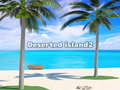 Laro Deserted Island 2