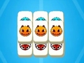 Laro Mahjong Monster Arena