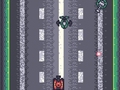 Laro Super Defense Tank
