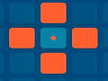 Laro Fill The Space