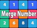 Laro Merge Number
