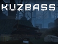 Laro Kuzbass