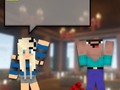 Laro Noob Date