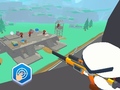Laro Sniper Master
