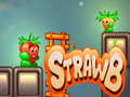 Laro StrawB