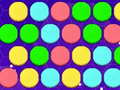 Laro Classic Bubble Shooter Levels