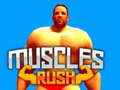 Laro Muscles Rush