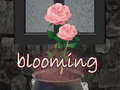 Laro Blooming