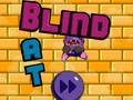 Laro Blind Bat