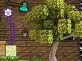 Laro Minecraft: Potion Craft