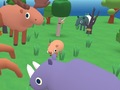 Laro Animals.bio