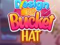 Laro Design my Bucket Hat