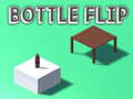 Laro Bottle Flip