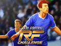 Laro Real Football Challenge