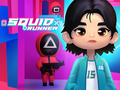 Laro Squid Runner