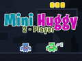 Laro Mini Huggy 2 - Player