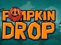 Laro Pumpkin Drop