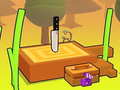 Laro Knife Flipp