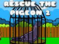 Laro Rescue The Pigeon 2