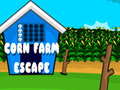 Laro Corn Farm Escape