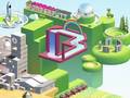 Laro Wonderputt