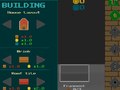 Laro Construction Idle