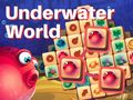 Laro Underwater World