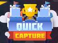Laro Quick Capture