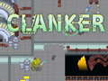 Laro Clanker.io