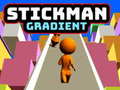 Laro Stickman Gradient