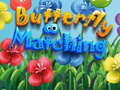 Laro Butterfly Matching