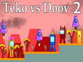 Laro Teko vs Doov 2