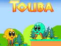 Laro Touba