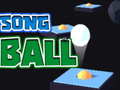 Laro Song Ball