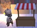 Laro Zombie Bullet 3D