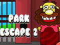 Laro Park Escape 2