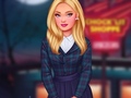 Laro Riverdale Looks