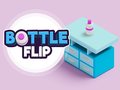 Laro Bottle Flip