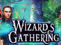 Laro Wizards Gathering