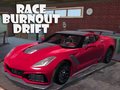 Laro Race Burnout Drift