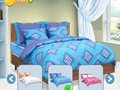 Laro Home Design: Decorate House