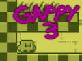 Laro Gappy 3