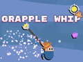 Laro Grapple Whip