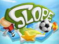 Laro Slope