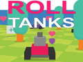 Laro Roll Tanks