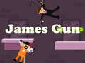 Laro James Gun