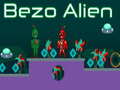 Laro Bezo Alien