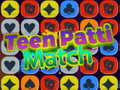 Laro Teen Patti Match