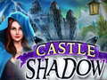Laro Castle Shadow