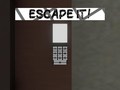 Laro Escape It!